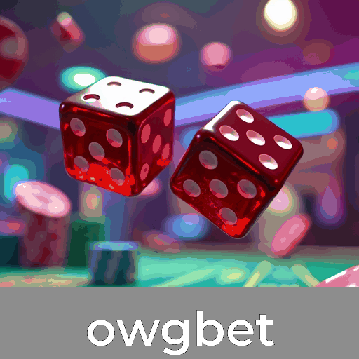 Experiência VIP Exclusiva no Casino da Owgbet: Dealers Profissionais e Luxo