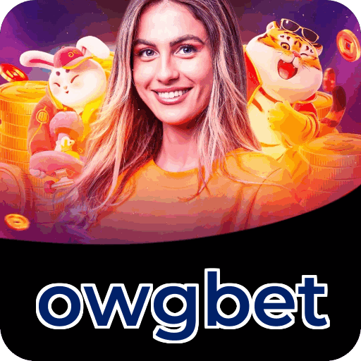 Cassino 24/7 disponível