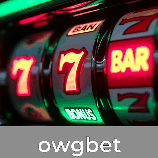 Apostas Instantâneas, Experiência Perfeita: OWGBet App
