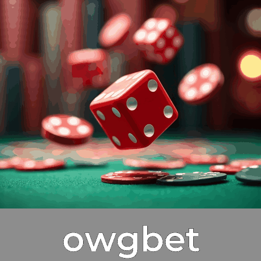 Apostas Instantâneas, Experiência Perfeita: OWGBet App