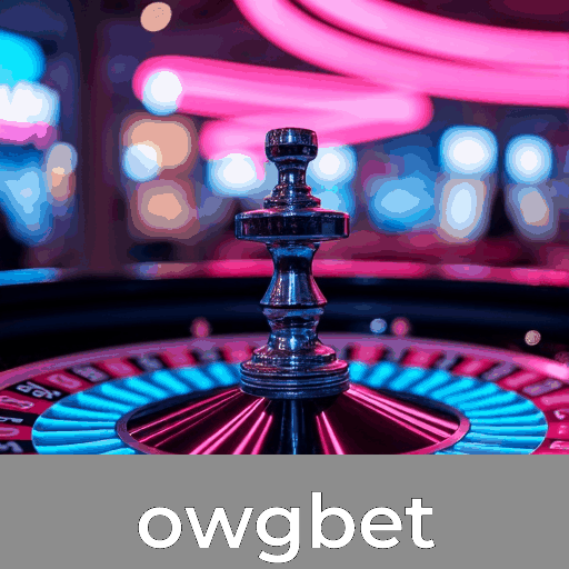 Tecnologia 3D e Experiência Imersiva em Jogos owgbet