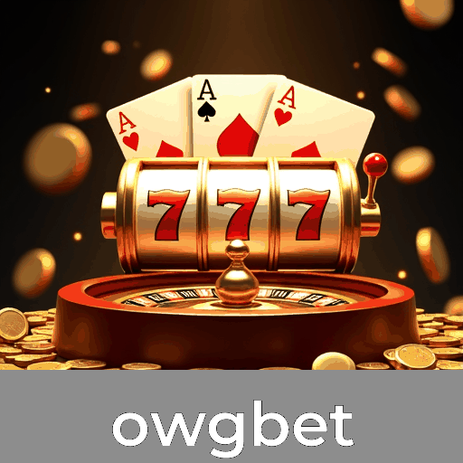 owgbet Jogos: Aprenda Estratégias e Eleve Seu Nível