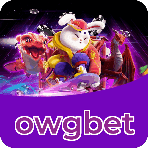 Cassino ao vivo com dealers reais da Evolution Gaming