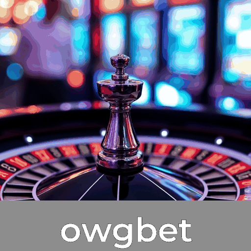 Apostar com Sucesso: Metodologia Baseada em Dados na owgbet