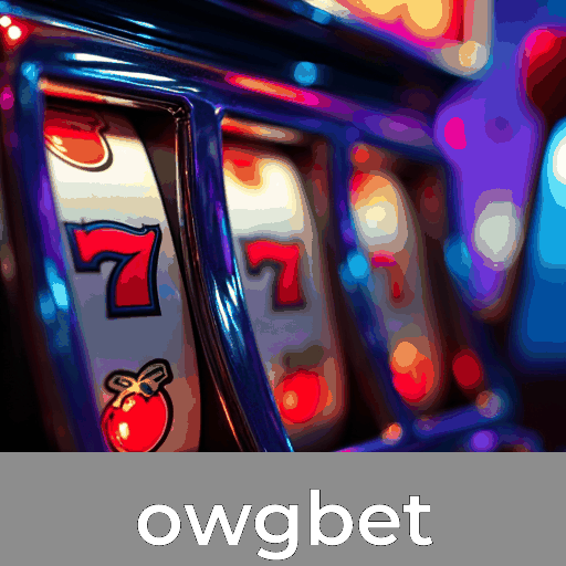 Análise Esportiva Avançada: Estratégias de Sucesso na owgbet