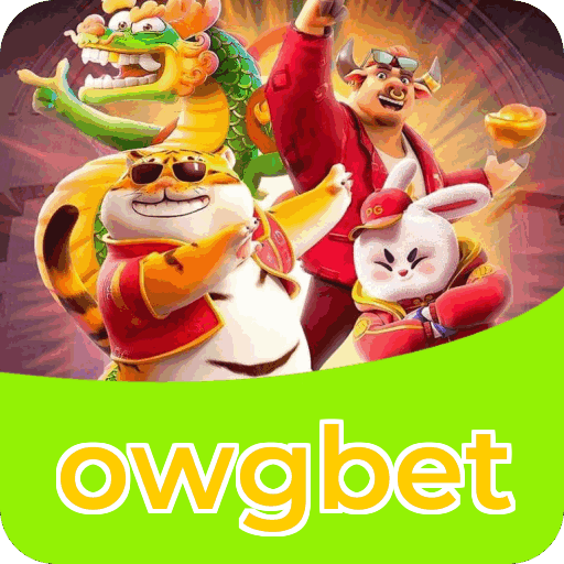 Certificações de segurança e licenças da owgbet