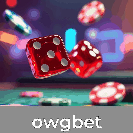 Promoções Imperdíveis no owgbet: Bônus e Cashback Transparentes