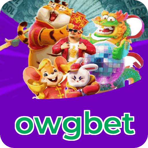 Apostas esportivas ao vivo na owgbet