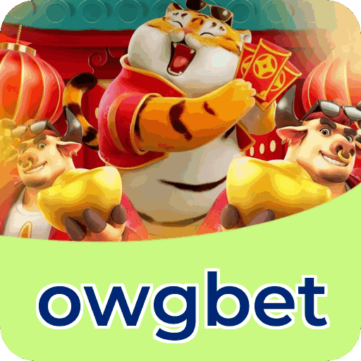 Fortune Tiger - Jogo mais popular do Brasil