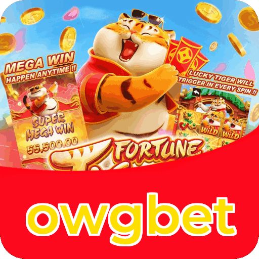 Jogos com maior RTP na owgbet