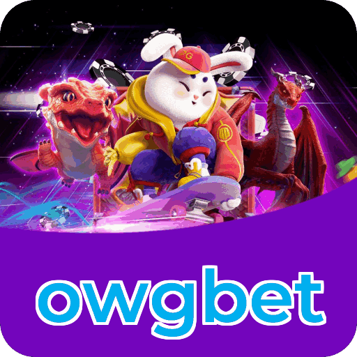 Performance owgbet