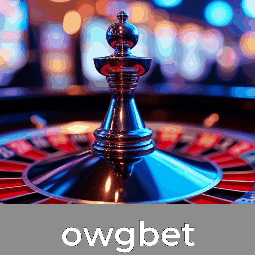 owgbet.com - Melhores Apostas ao Vivo e Cassino Online no Brasil - owgbet