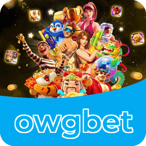 Download PC owgbet