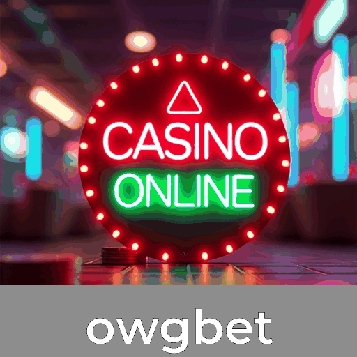 Owgbet: Descubra o Crash Game com Altos Retornos Imediatos