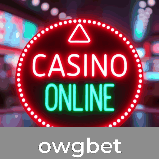 Jogos com Estratégias Infalíveis: Dicas para Dominar na owgbet