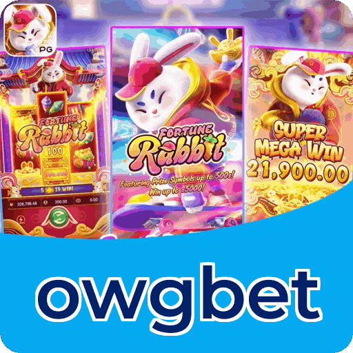 Lottery Clássica na owgbet