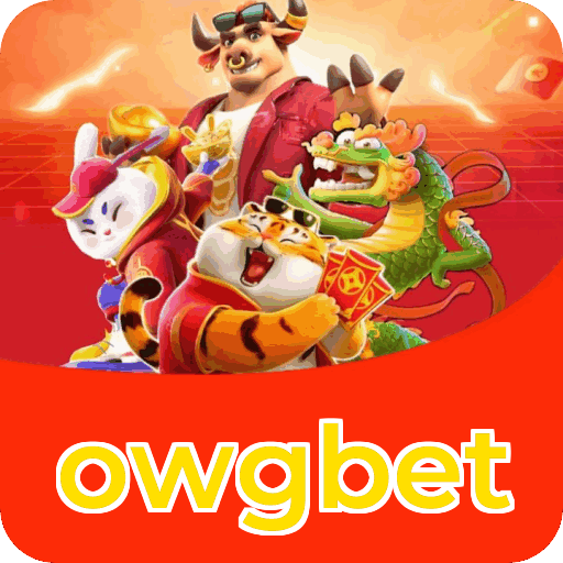 Fortune Dragon - Jogo temático asiático