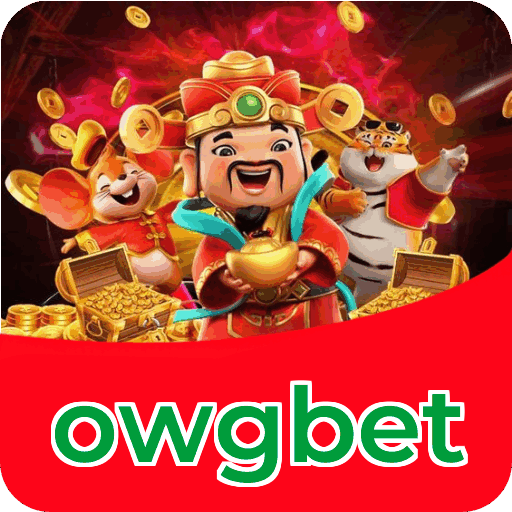 Download Android owgbet