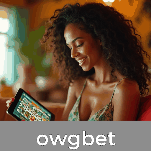 Ofertas Exclusivas e Transparentes no owgbet: Aproveite Já!