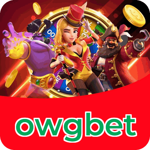 Instalação iOS owgbet