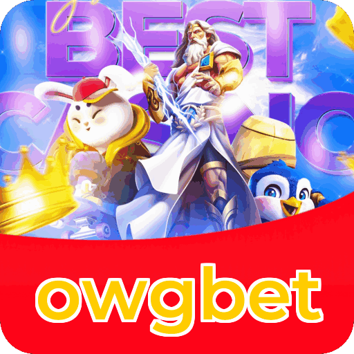 Gates of Olympus Slot - Pragmatic Play