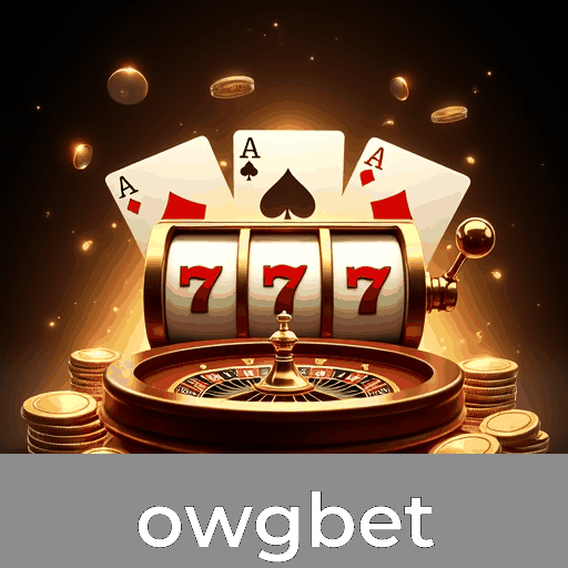 owgbet Jogos: Aprenda Estratégias e Eleve Seu Nível