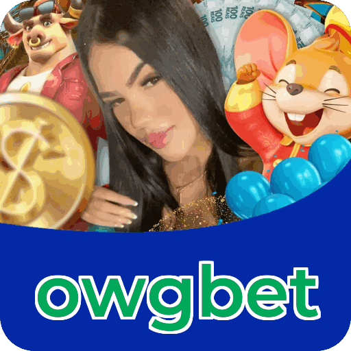 Login rápido no app owgbet