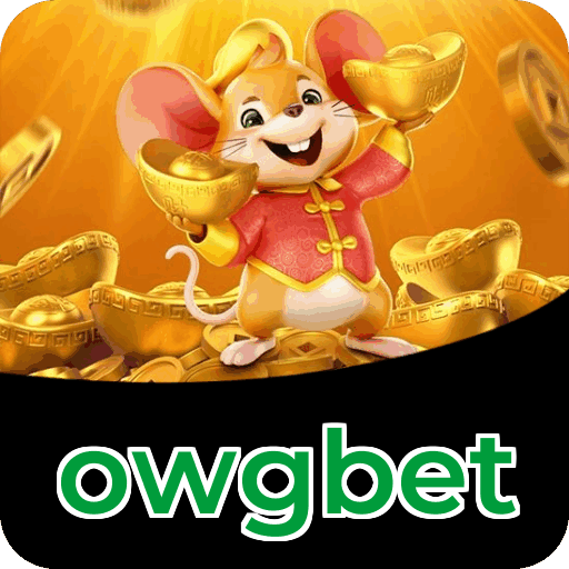 Baixar APK owgbet
