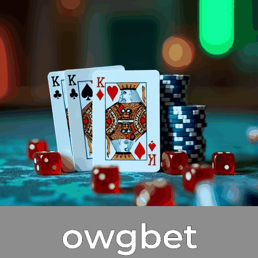 Apostar com Sucesso: Metodologia Baseada em Dados na owgbet