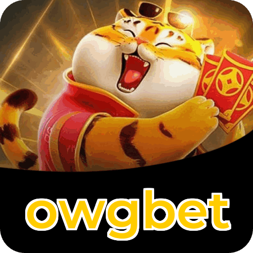 Interface do cassino ao vivo