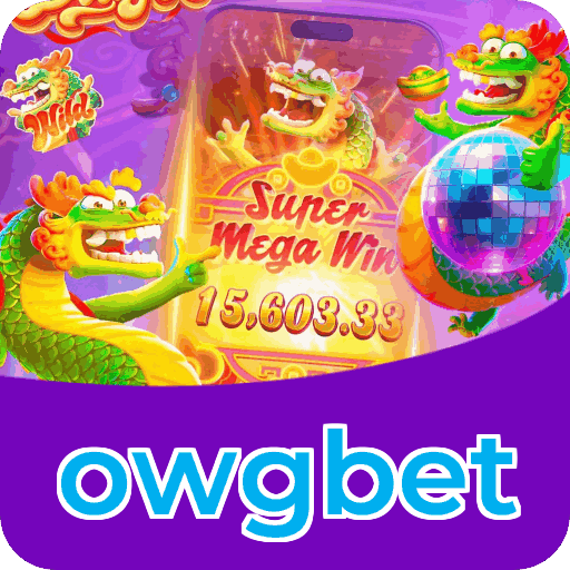 Fortune OX - 1.024 Ways