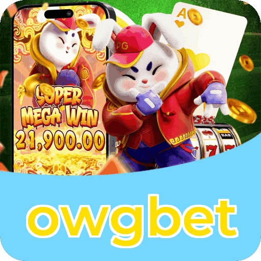 Slots Premium da PG Soft na owgbet