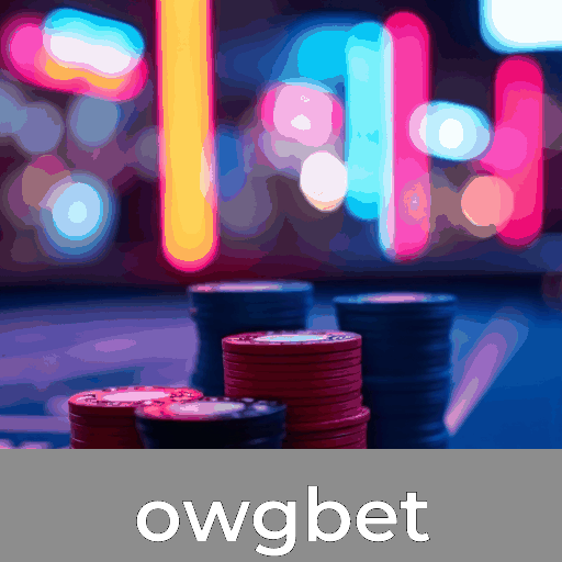 Ofertas Exclusivas e Transparentes no owgbet: Aproveite Já!