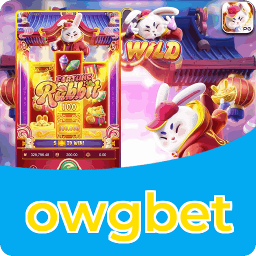 Interface owgbet