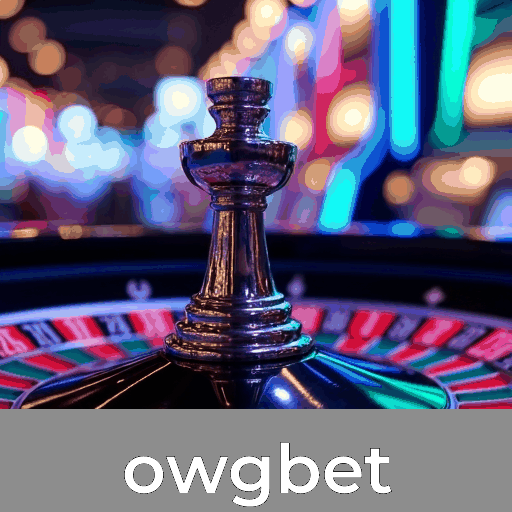 Owgbet: Ganhe Bônus Surpreendentes Agora!