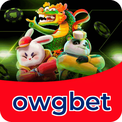 Reload Bonus owgbet