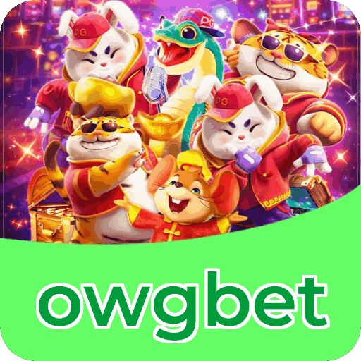 Cashback Semanal owgbet