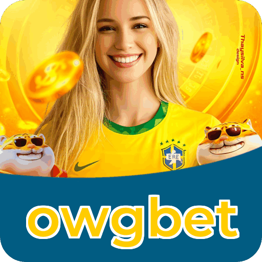 Sweet Bonanza Slot - Pragmatic Play