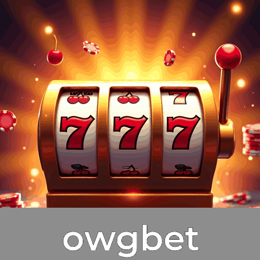 Casino Virtual com Tecnologia 3D e Jogos owgbet