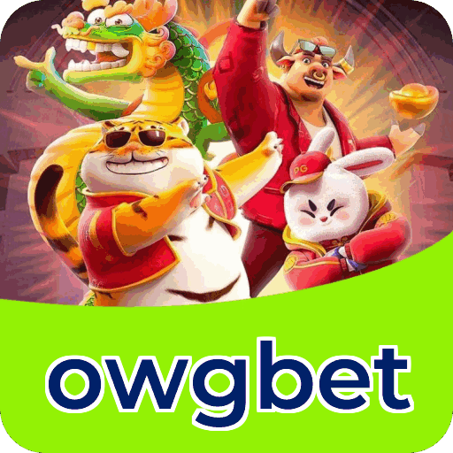 Programa VIP owgbet